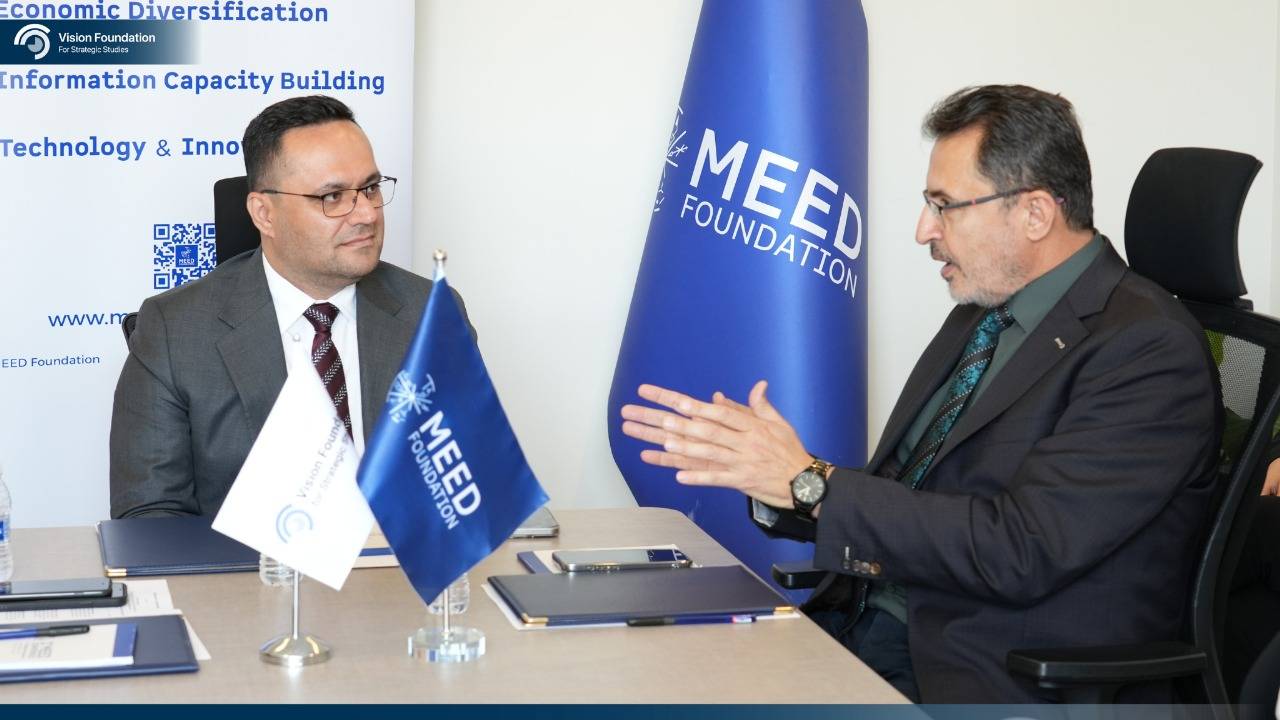 MOU Meed and US(3)